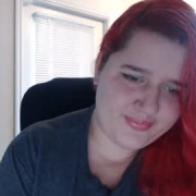 elliemayc