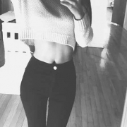 Emily_Logan