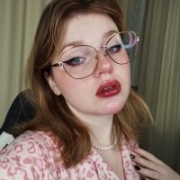 Emma_bb_