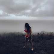 encantowoman