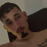 enzo_0814