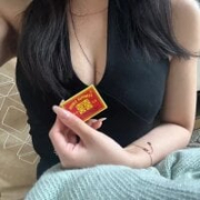 EstelleXU