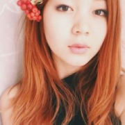 eveinlove