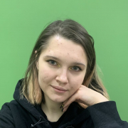 EvelinaLuciani