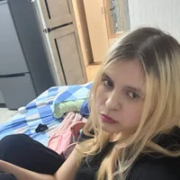 FollowMyLove