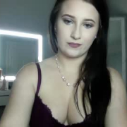 gennydoll