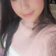 gisel_watson