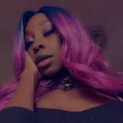 GoddessxDutchessx