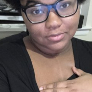 gothdoll69