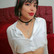 HannaRouxe
