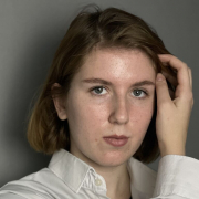 HelenWary