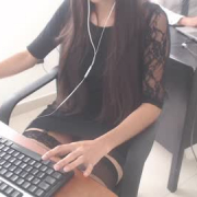 hot_dream_land