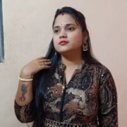 hotitrisha