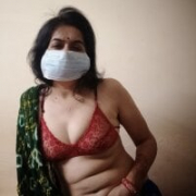 Hot_Sona34