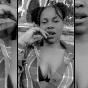 Innocent_littleThing