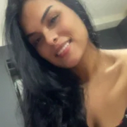 Isabel2q5n