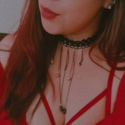 isabella_dumont
