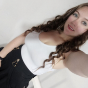 IsabellaWallkerr