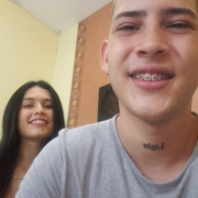 ivonne_and_paul