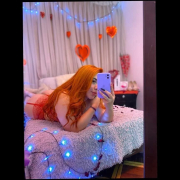 ivy_gingerr_