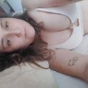 IvyLlith
