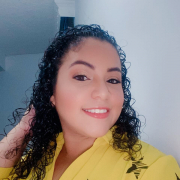 IZAURA_SEXXX