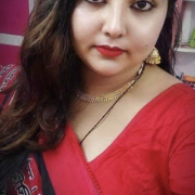 Jayantiverma