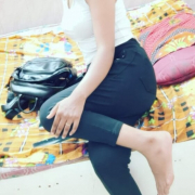 Jassnoor_