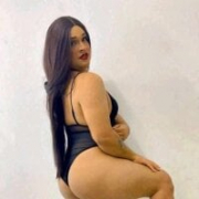 Jessica_strokes