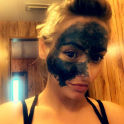 Jessiejames32