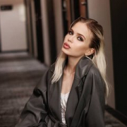 JessikaSmith