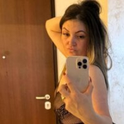 juanadiamond