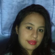 JULIANASUAREZ