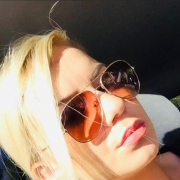 JulyaDerin