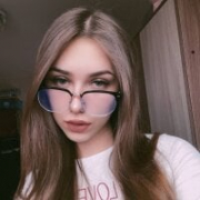 Kami_of_cutie