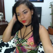karimesweet