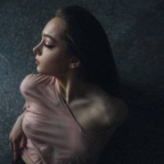 KarlaEstellel
