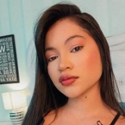 KendallFoster