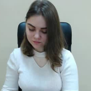 kenzienew