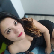 KimyCatise