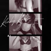 kinkykali420