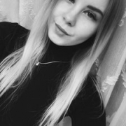 Kristi182