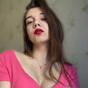 Kristina_Daly