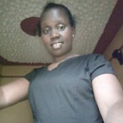 Ladyboss3