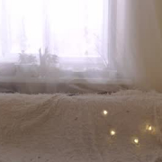 ladydreamer