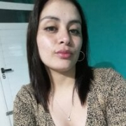 latina_prohibida