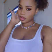 Lexy_bellah