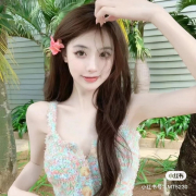 LIiy-131419
