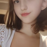 Lilianitaa