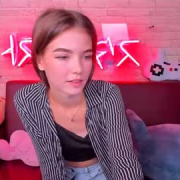 linacuevas